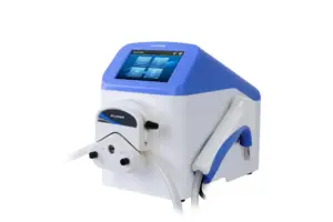 Buller 600 DSP scaled 1