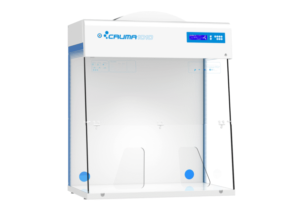 Ductless Fume Hood