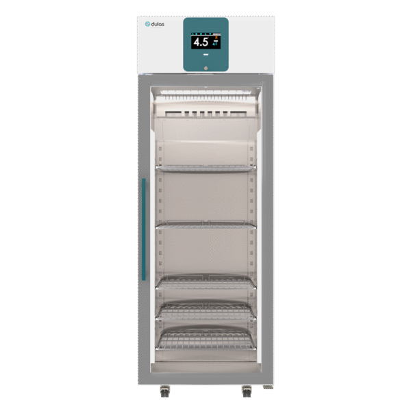 Dulas Pharmacy Fridge - Image 7