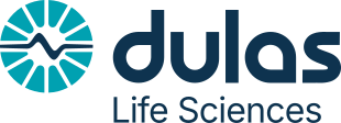 Dulas-Life-Sciences-Logo-2025