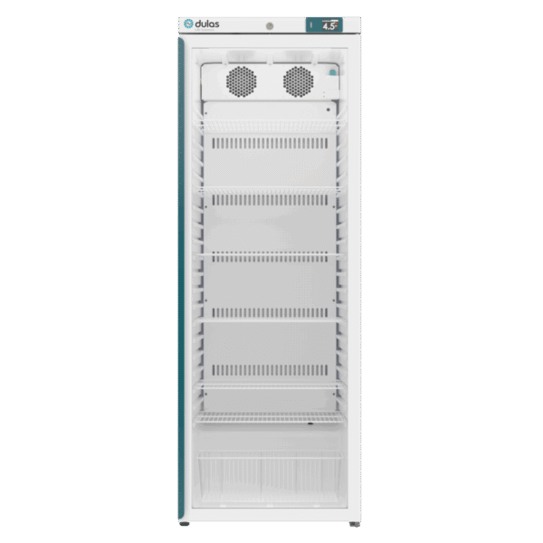 Dulas Pharmacy Fridge - Image 5