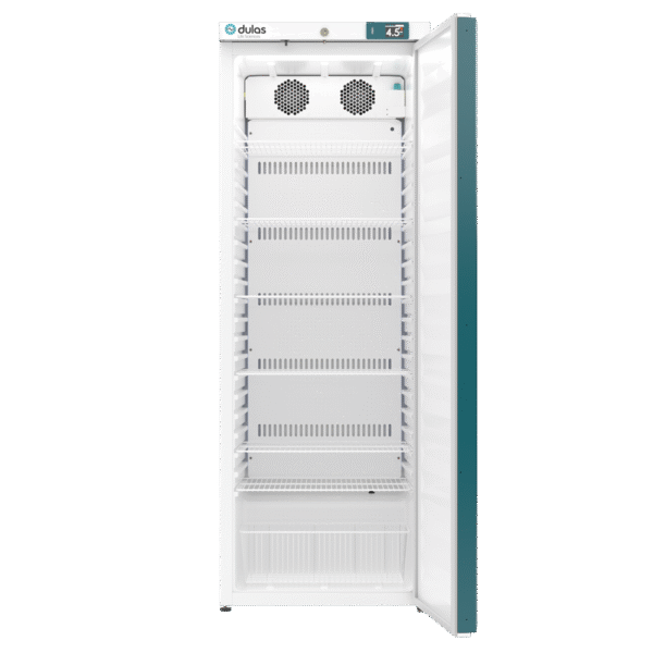 Dulas Pharmacy Fridge - Image 3