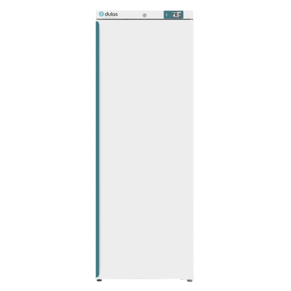 Dulas Laboratory Fridges - Image 2