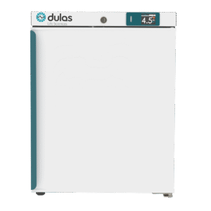 Laboratory Fridges