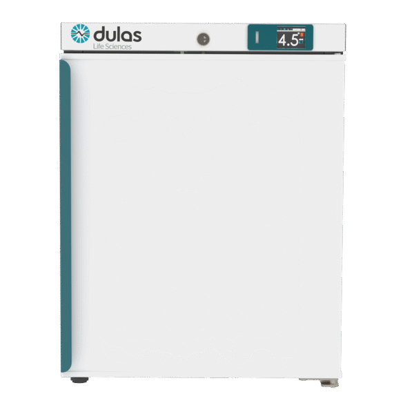 Laboratory Fridges