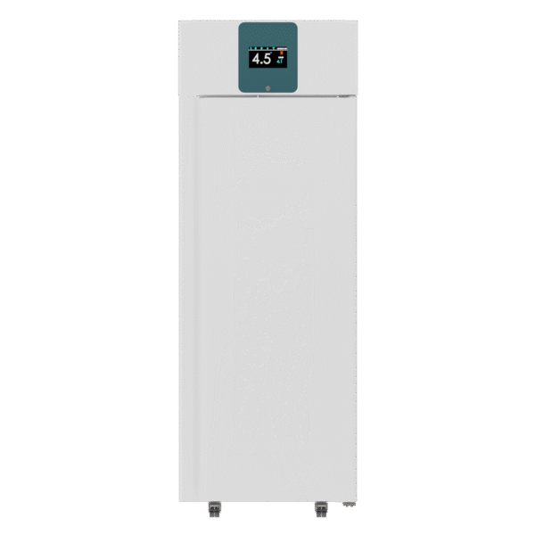 Dulas Laboratory Fridges - Image 3