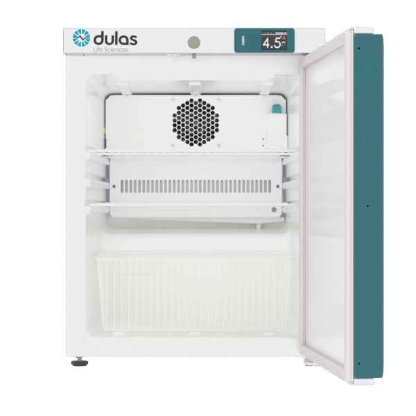 Dulas Pharmacy Fridge - Image 2