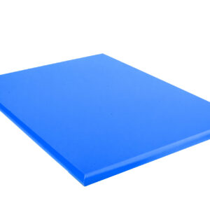 SpeciBoard Dura Cutting Board 450x300x25mm Blue