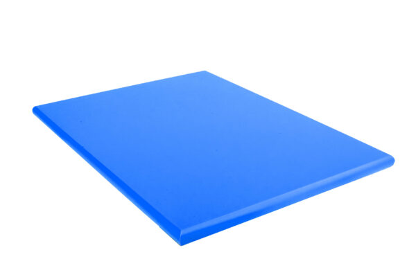 SpeciBoard Dura Cutting Board 450x300x25mm Blue