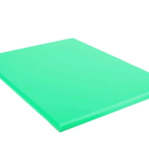 SpeciBoard Dura Cutting Board 450x300x25mm Green