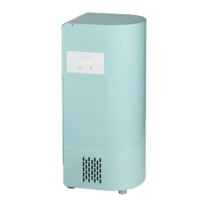 Genano® 350