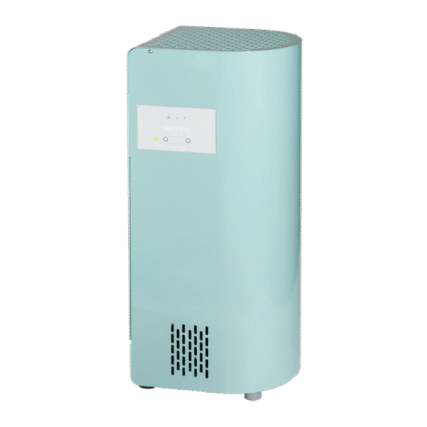 Genano® 350