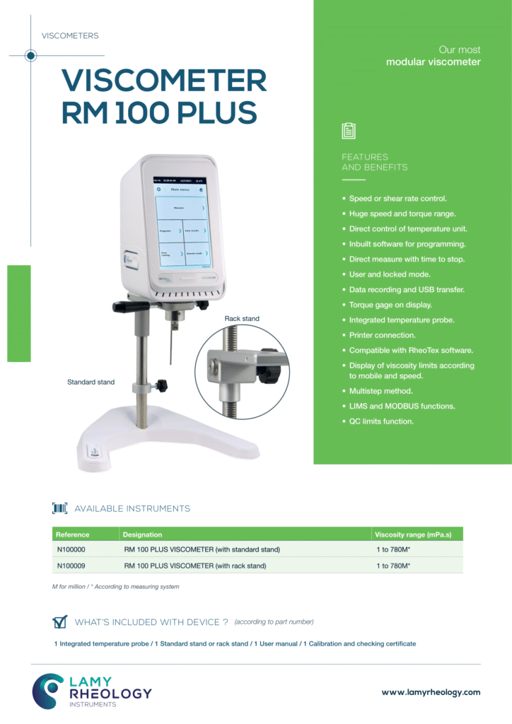 RM 100 UK 1