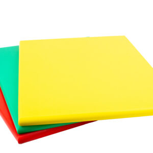 Cutting boards