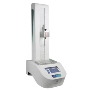 texture analyzer