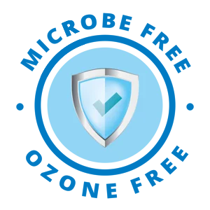 Genano® 350 microbe free