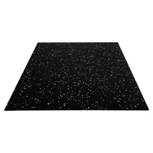 anti-vibration mats