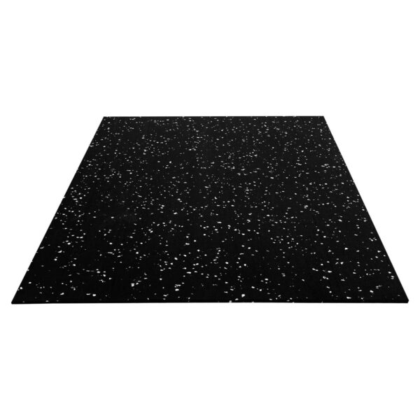 anti-vibration mats