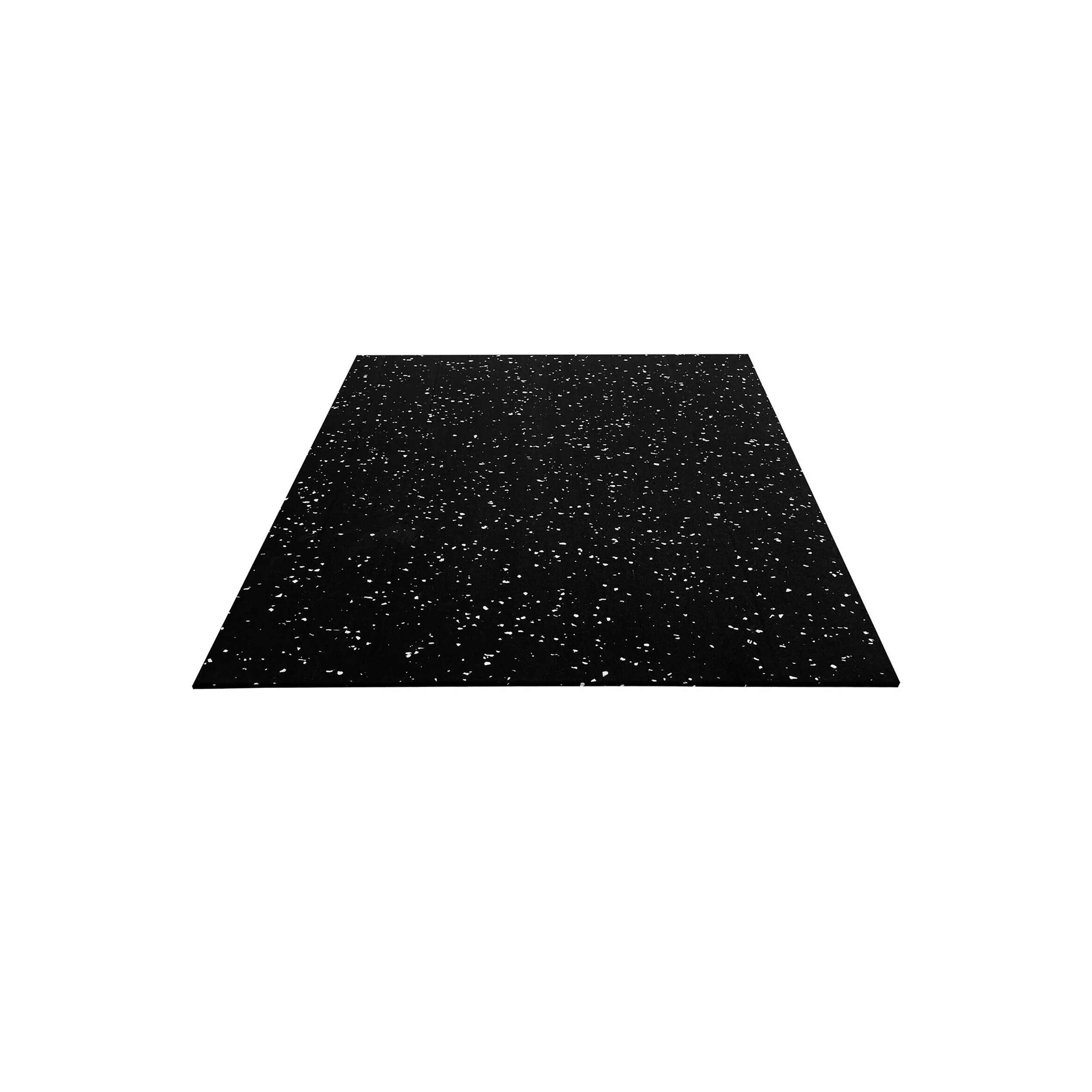 Anti-Vibration Mats