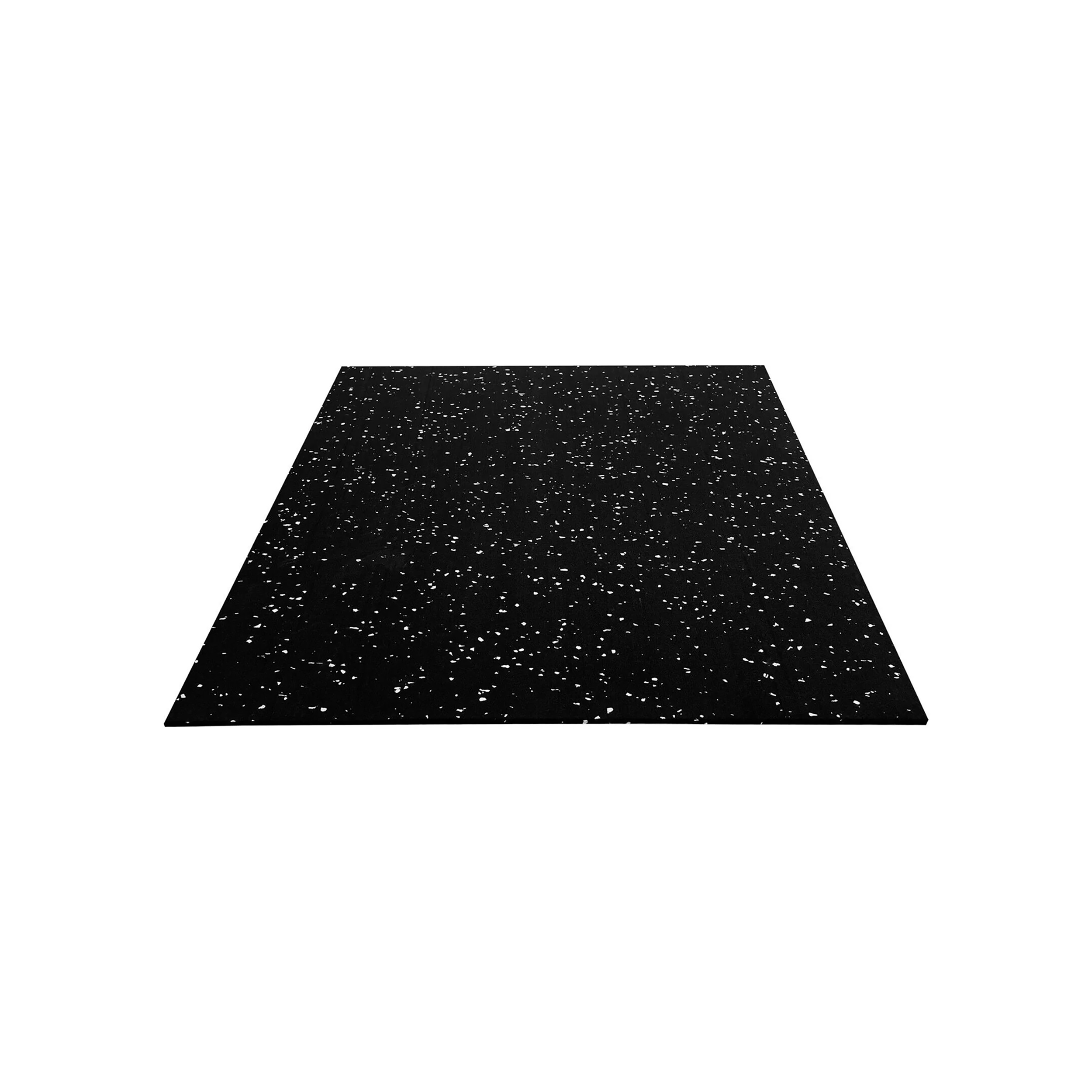 anti-vibration mats