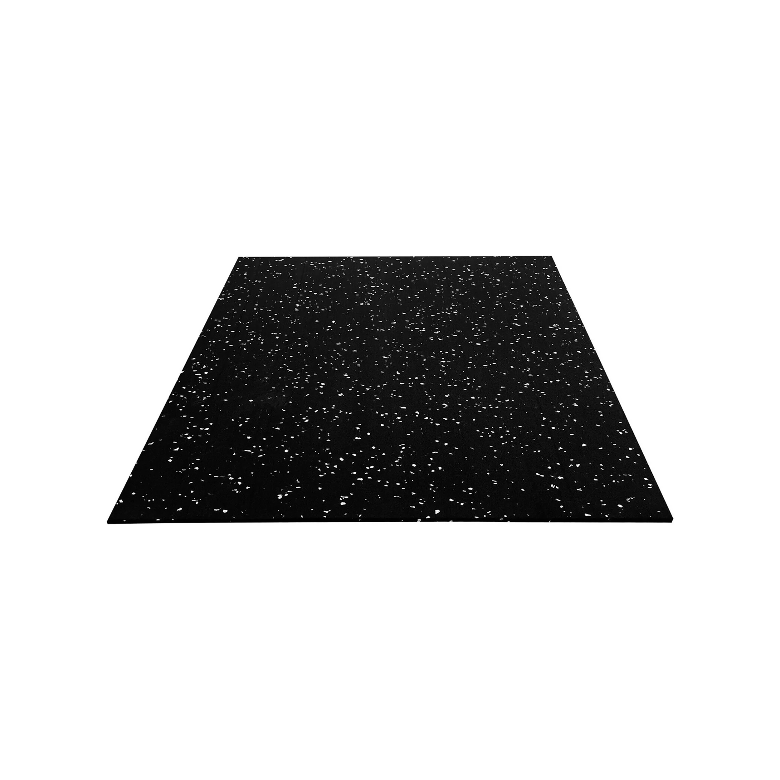 anti-vibration mats