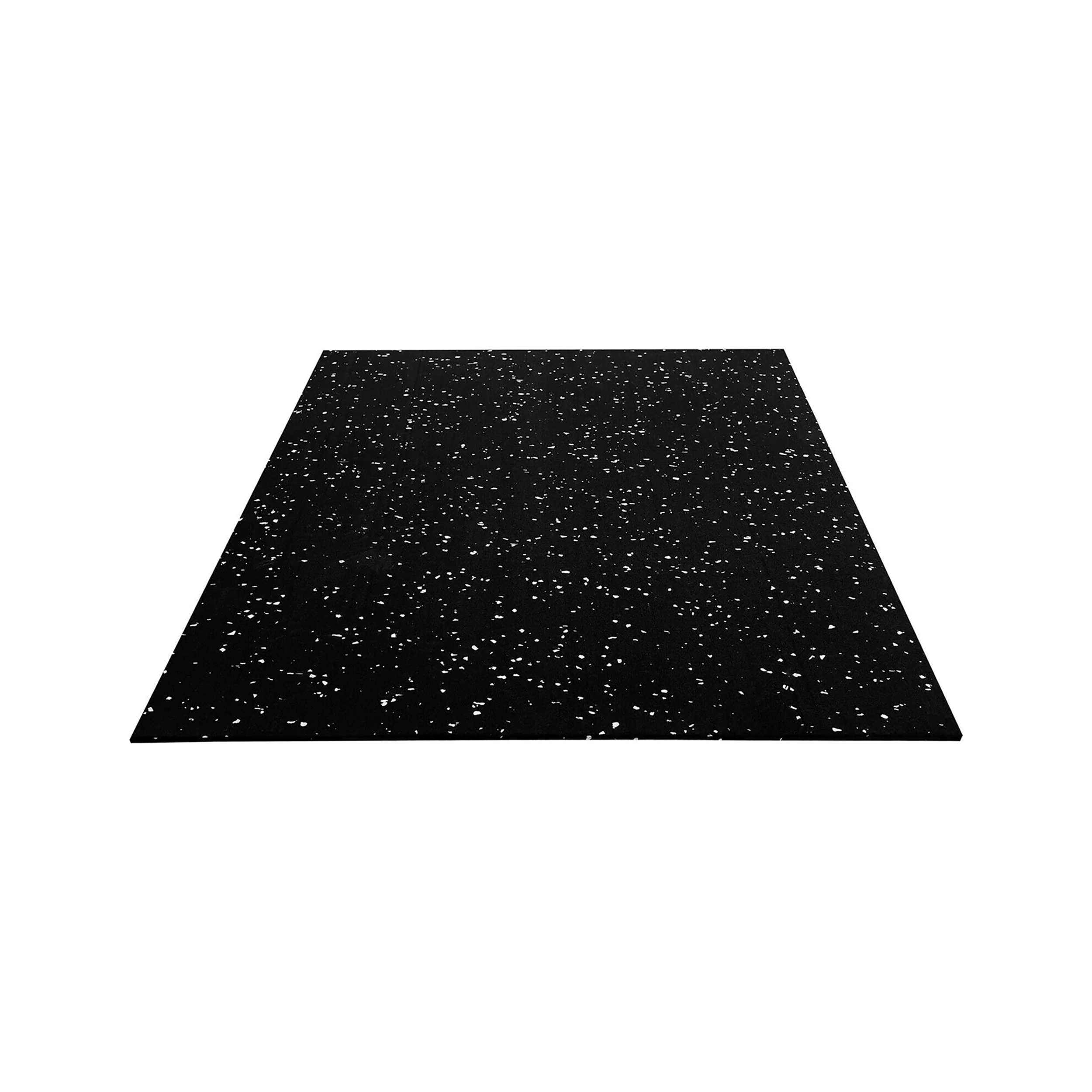 Anti-Vibration Mats 6mm – 40 x 40 cm