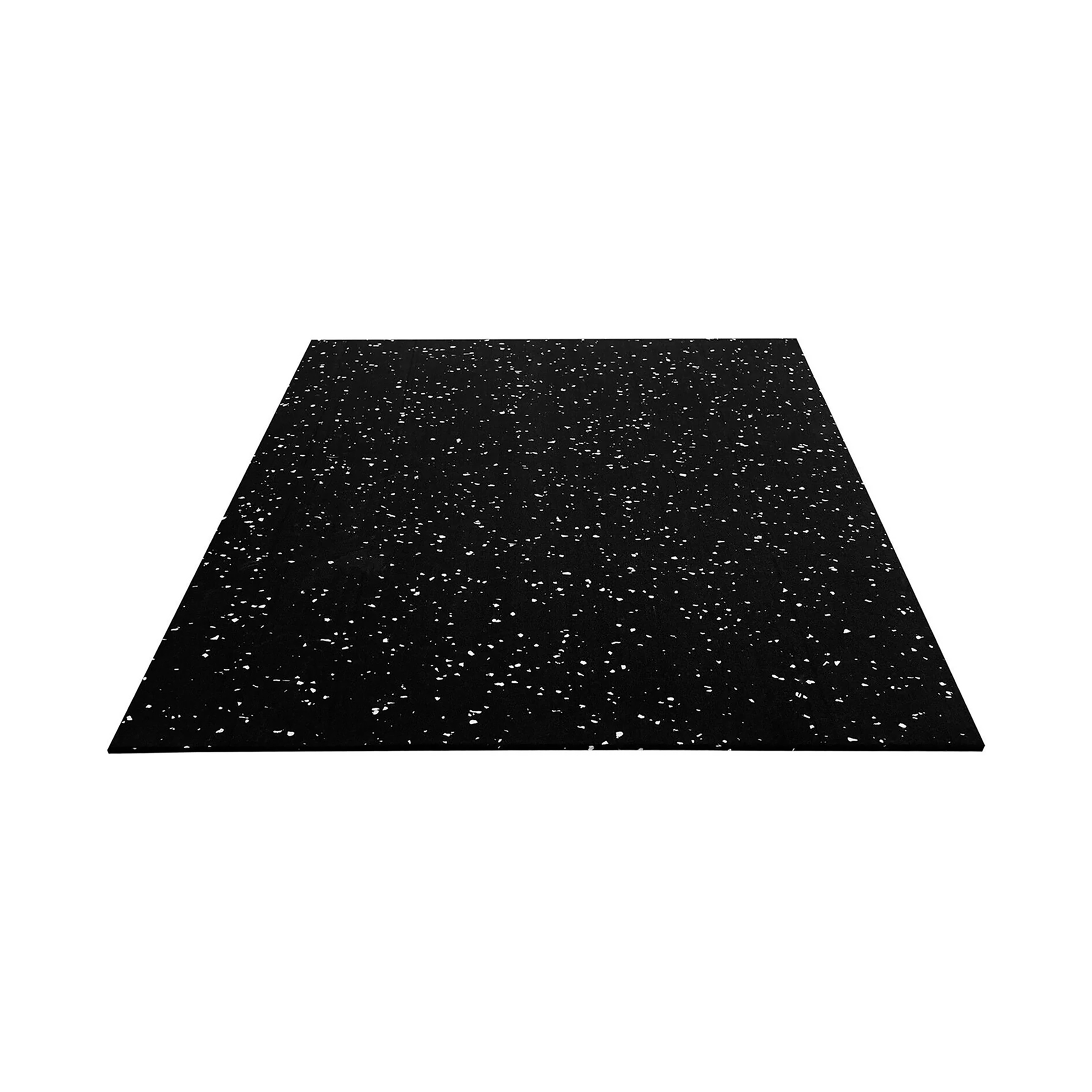 anti-vibration mats