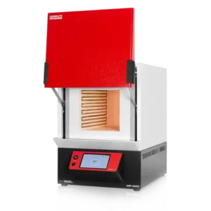 Carbolite Laboratory Chamber Furnace CWF 11/13 1100°C, 13 Litre