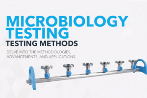 Microbiology