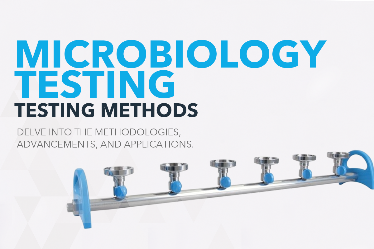 Blog Microbiology