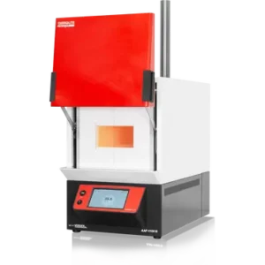 Carbolite AAF11/7 ashing furnace