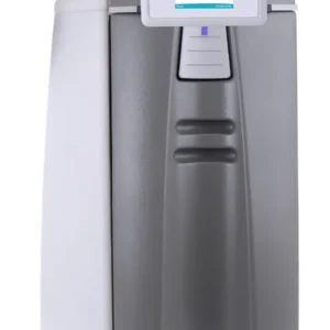 water purification