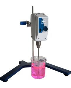 Analog Overhead Stirrers